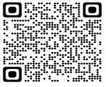 dca north qr