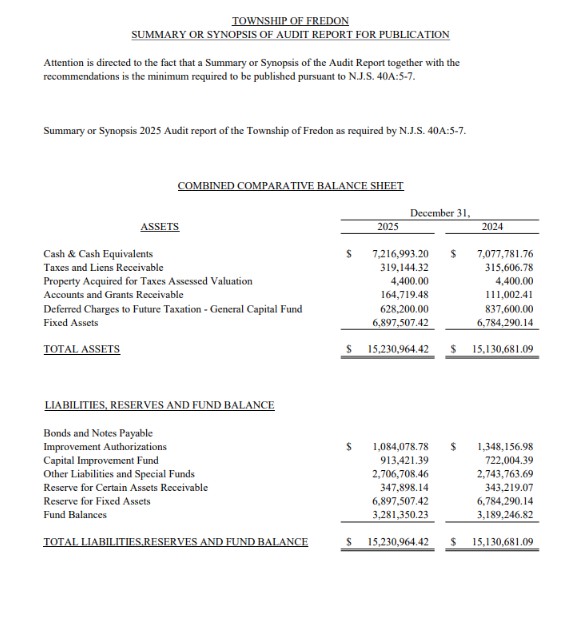 2025 audit p1
