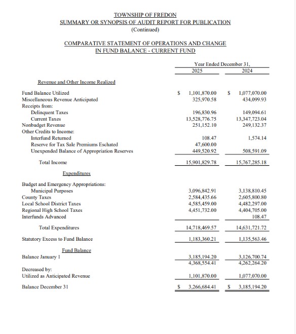 2025 audit p2