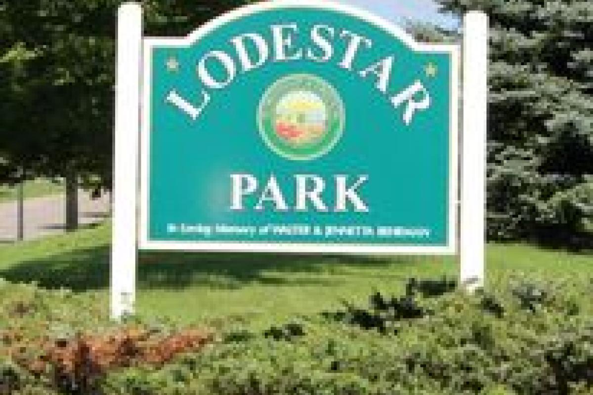 Welcome to Lodestar