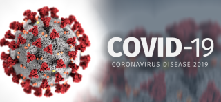 Resources Concerning Coronavirus