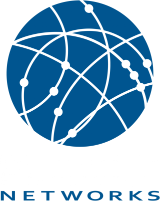 No Internet Planet