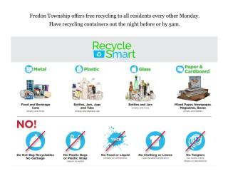 recyc