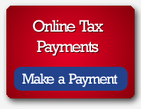 https://www.fredonnj.gov/sites/g/files/vyhlif3141/f/uploads/tax-payment-button.png